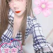 ヒメ日記 2025/04/23 15:04 投稿 みいな 美女物語