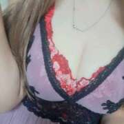 ヒメ日記 2025/04/24 12:07 投稿 みいな 美女物語