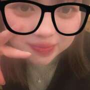 ヒメ日記 2025/04/23 23:20 投稿 ひまわり 丸妻 横浜本店