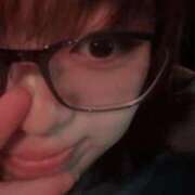 ヒメ日記 2025/04/30 22:29 投稿 ひまわり 丸妻 横浜本店