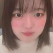 ヒメ日記 2025/05/01 16:44 投稿 ひまわり 丸妻 横浜本店