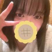 ヒメ日記 2025/05/02 12:34 投稿 ひまわり 丸妻 横浜本店