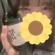 ヒメ日記 2025/05/04 01:30 投稿 ひまわり 丸妻 横浜本店