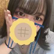 ヒメ日記 2025/05/08 10:10 投稿 ひまわり 丸妻 横浜本店