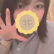 ヒメ日記 2025/05/08 17:43 投稿 ひまわり 丸妻 横浜本店