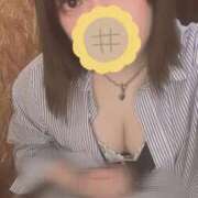 ヒメ日記 2025/05/08 18:46 投稿 ひまわり 丸妻 横浜本店