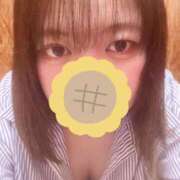 ヒメ日記 2025/05/12 09:46 投稿 ひまわり 丸妻 横浜本店