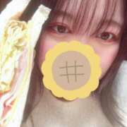 ヒメ日記 2025/05/13 10:11 投稿 ひまわり 丸妻 横浜本店