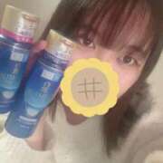 ヒメ日記 2025/05/13 20:08 投稿 ひまわり 丸妻 横浜本店