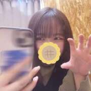 ヒメ日記 2025/05/15 09:56 投稿 ひまわり 丸妻 横浜本店