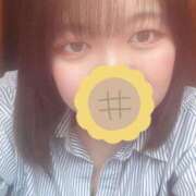 ヒメ日記 2025/05/18 10:57 投稿 ひまわり 丸妻 横浜本店