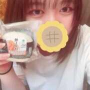 ヒメ日記 2025/05/20 09:46 投稿 ひまわり 丸妻 横浜本店