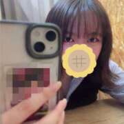 ヒメ日記 2025/05/21 17:06 投稿 ひまわり 丸妻 横浜本店