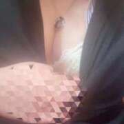 ヒメ日記 2025/05/21 20:46 投稿 ひまわり 丸妻 横浜本店