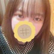 ヒメ日記 2025/05/22 10:13 投稿 ひまわり 丸妻 横浜本店