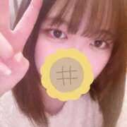 ヒメ日記 2025/05/23 12:17 投稿 ひまわり 丸妻 横浜本店