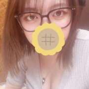 ヒメ日記 2025/05/26 17:50 投稿 ひまわり 丸妻 横浜本店