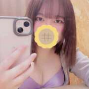 ヒメ日記 2025/05/28 17:12 投稿 ひまわり 丸妻 横浜本店