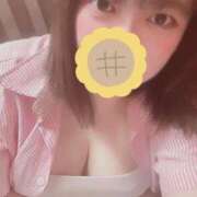 ヒメ日記 2025/06/11 10:09 投稿 ひまわり 丸妻 横浜本店