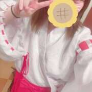 ヒメ日記 2025/06/11 13:10 投稿 ひまわり 丸妻 横浜本店