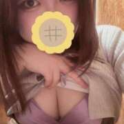 ヒメ日記 2025/06/12 09:55 投稿 ひまわり 丸妻 横浜本店