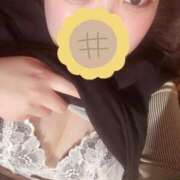 ヒメ日記 2025/06/13 10:24 投稿 ひまわり 丸妻 横浜本店