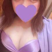 ヒメ日記 2025/06/16 12:59 投稿 ひまわり 丸妻 横浜本店