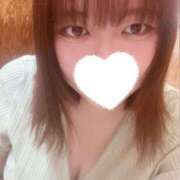 ヒメ日記 2025/06/20 10:23 投稿 ひまわり 丸妻 横浜本店