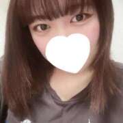 ヒメ日記 2025/06/22 08:16 投稿 ひまわり 丸妻 横浜本店