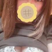 ヒメ日記 2025/06/23 10:07 投稿 ひまわり 丸妻 横浜本店