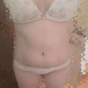 ヒメ日記 2025/07/02 09:43 投稿 ひまわり 丸妻 横浜本店