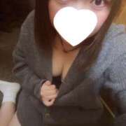 ヒメ日記 2025/10/21 09:46 投稿 ひまわり 丸妻 横浜本店