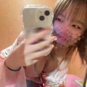 ヒメ日記 2025/11/01 16:52 投稿 ひまわり 丸妻 横浜本店