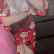 ヒメ日記 2025/11/01 21:29 投稿 ひまわり 丸妻 横浜本店