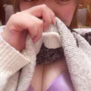 ヒメ日記 2025/11/20 14:50 投稿 ひまわり 丸妻 横浜本店