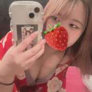 ヒメ日記 2025/11/23 23:44 投稿 ひまわり 丸妻 横浜本店