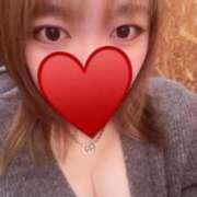 ひまわり 出勤🎶 丸妻 横浜本店