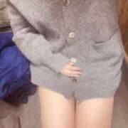 ひまわり 事務所戻りました🌟 丸妻 横浜本店