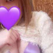 ヒメ日記 2025/12/10 12:43 投稿 ひまわり 丸妻 横浜本店