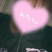 ヒメ日記 2025/04/22 23:25 投稿 あかり めっちゃスイスク京都店