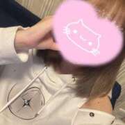 ヒメ日記 2025/04/23 02:27 投稿 あかり めっちゃスイスク京都店