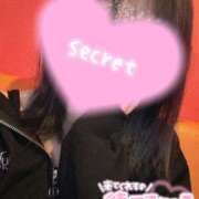 ヒメ日記 2025/06/02 17:15 投稿 あかり めっちゃスイスク京都店