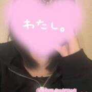 ヒメ日記 2025/06/04 18:01 投稿 あかり めっちゃスイスク京都店