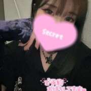 ヒメ日記 2025/07/30 21:26 投稿 あかり めっちゃスイスク京都店