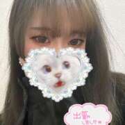 ヒメ日記 2025/07/31 20:01 投稿 あかり めっちゃスイスク京都店