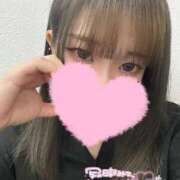 ヒメ日記 2025/08/01 22:19 投稿 あかり めっちゃスイスク京都店