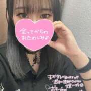 ヒメ日記 2025/08/04 18:45 投稿 あかり めっちゃスイスク京都店