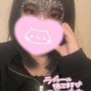 ヒメ日記 2025/08/05 21:01 投稿 あかり めっちゃスイスク京都店