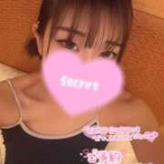 ヒメ日記 2025/08/06 17:48 投稿 あかり めっちゃスイスク京都店