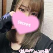 ヒメ日記 2025/08/07 23:39 投稿 あかり めっちゃスイスク京都店